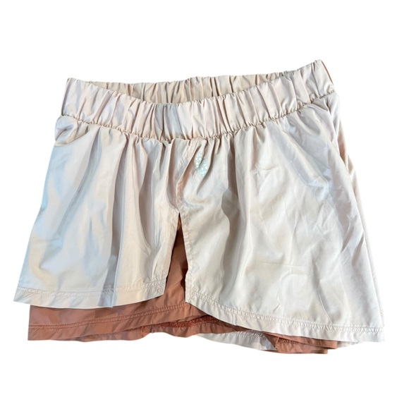 FP Movement by Free People Running Shorts - Picture 3 of 6